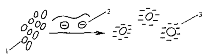 圖片.png 圖片.png